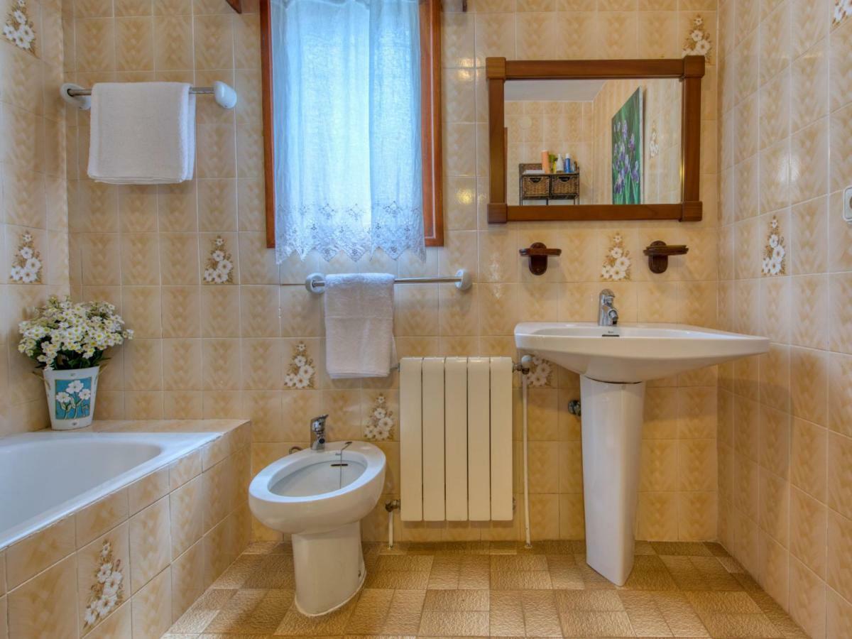 Holiday Home Florencia By Interhome Jávea Exteriér fotografie
