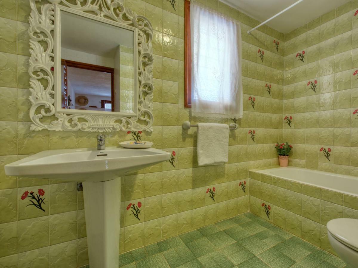 Holiday Home Florencia By Interhome Jávea Exteriér fotografie
